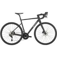 Scott Bikes Vélo De Route Speedster 10 105 Rd-r7100 2025