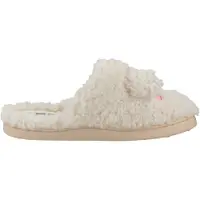 Gioseppo 76525p Couleur Blanc