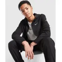 Nike Veste Repel Miler Junior - Noir, Noir