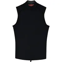 Hurley T-shirt Thermique Sans Manches Plus Thermal 1.5 Mm