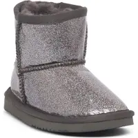 Grünland Chaussures PP0485ACCIAIO