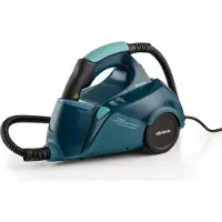 Ariete Nettoyeur vapeur 4145/22 1500 W