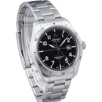 Atlantic Montres-bracelets 70356.41.65