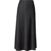 Abercrombie & Fitch Jupe noir