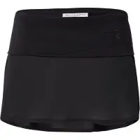 Juicy Couture Jupe 'EMMOT' noir