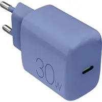 Puro Chargeur mural DAILY 1 USB-C, 30W