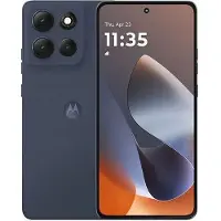 Motorola Moto G86 (G100 pro) 5G 12/256 Go Bleu