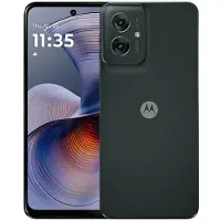 Motorola Moto G55 5G 8/128 Go Noir