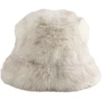 Next Chapeaux blanc cassé
