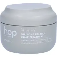 Montibello HOP Traitement équilibrant purifiant 200ml