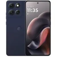Motorola Moto G86 (G100 pro) 5G 12/256 Go Noir