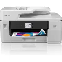 Brother MFC-J6760DW - Imprimante à jet d'encre