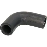 Lema Durite de radiateur 3921.00