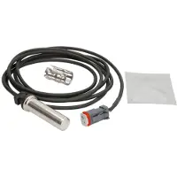 PETERS Câble de connexion ABS 086.438-00