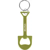 Salewa Porte-clé
