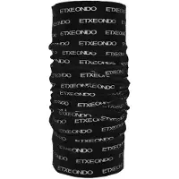 Etxeondo Tour De Cou Toki