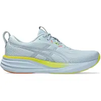 Asics Gel-pulse 17 Running Shoes Bleu EU 46 Homme