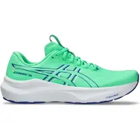 Asics Chaussures De Running Gt-2000 14