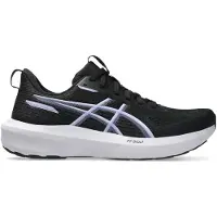 Asics Gt-1000 14 Running Shoes Noir EU 37 Femme