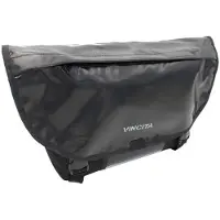Vincita B205mb Brompton Handlebar Bag Noir
