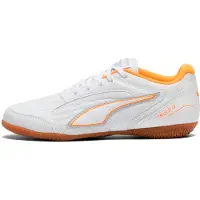 Puma TRUCO IV Jr, taille : 3,5