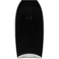 SCIENCE Tanner Hsv 42´´ Bodyboard Noir 106.7 cm