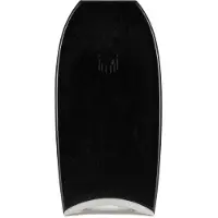 SCIENCE Tanner Hsv 43´´ Bodyboard Noir 109.2 cm