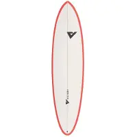 Victory Planche De Surf Midlength Epoxy 7´