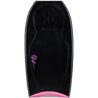 SCIENCE Joana 38.5´´ Bodyboard Rose 100 cm