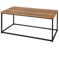 Max Home Table Basse 18514