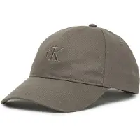 Calvin Klein Casquette taupe