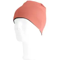 Lasting Bonnet Bony 7290