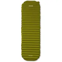 Pinguin Sherpa 38 Nx Inflatable Mat Vert