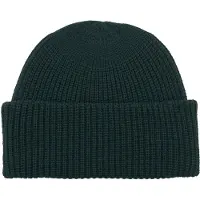 Pull&Bear Bonnet marine