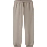 TWO SOON Pantalon beige