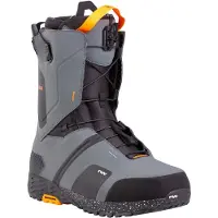 Northwave Drake Decade Snowboard Boots Gris 27.5 Homme