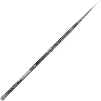 Kali Kunnan Rubidium Pole Rod Argenté 3.56 m / 8-30 g
