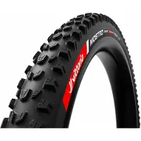 Vittoria Mostro Trail Tubeless 27.5´´ X 2.60 Mtb Tyre Noir 27.5´´ x 2.60