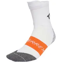 Adidas Chaussettes Terrex Xperior Climacool