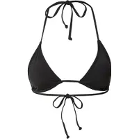 Billabong Hauts de bikini 'Sol Searcher' noir