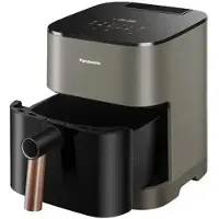 Panasonic NF-CC500NXE Friteuse à air chaud