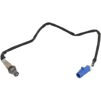 Delphi Sonde lambda ES21633-12B1