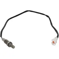 Delphi Sonde lambda ES21640-12B1