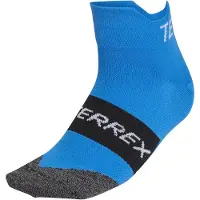 Adidas Chaussettes Terrex Heat.Rdy