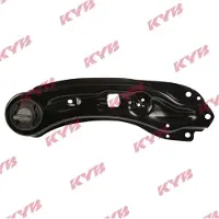 KYB Bras de liaison, suspension de roue KSC4649