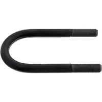 FEBI BILSTEIN Support à ressort 35647