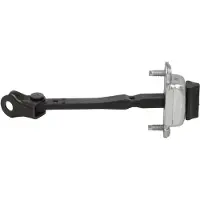 BLIC Cale-porte 6004-00-0438P