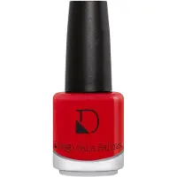 Diego Dalla Palma Milano Nail Polish (Various Shades) - Red
