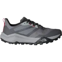 The North Face Chaussures De Randonnée Offtrail Versa