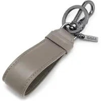 BOSS 10278404 Keychain Marron